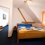 Ξενοδοχείο Atawa 3*