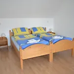 Atawa 3*