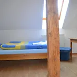 Atawa 3* Rabí