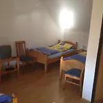 Atawa Rabí