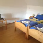 Atawa 3* Rabí