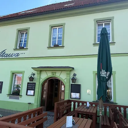 Atawa Rabí