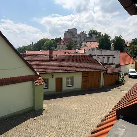 Atawa 3* Rabí