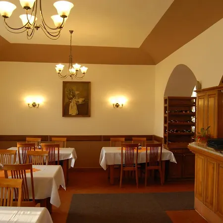 Atawa Hotel