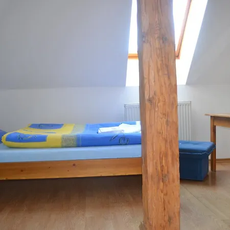 Atawa 3* Rabí