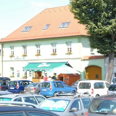 Atawa Rabí