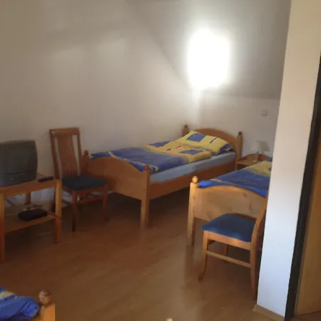 Atawa Rabí