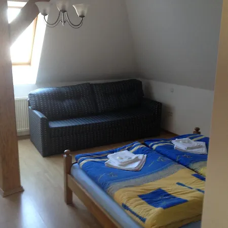 Atawa 3* Rabí
