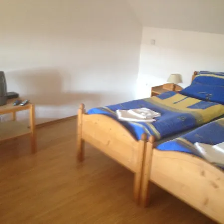 Atawa 3* Rabí