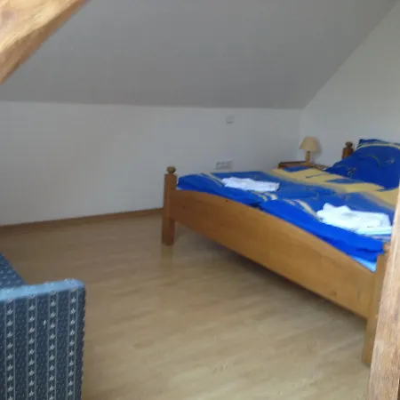 Atawa Hotel Rabí