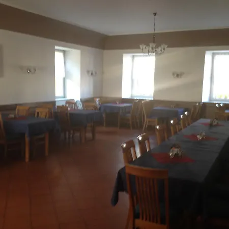 Atawa Hotel