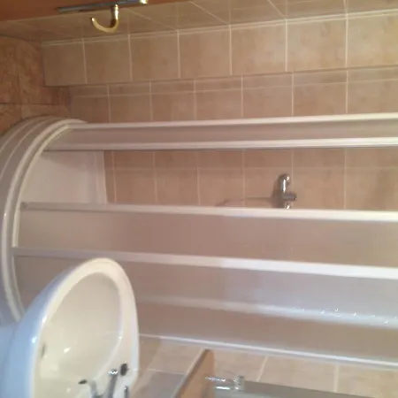 Hotel Atawa 3*
