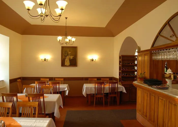 Atawa Hotel