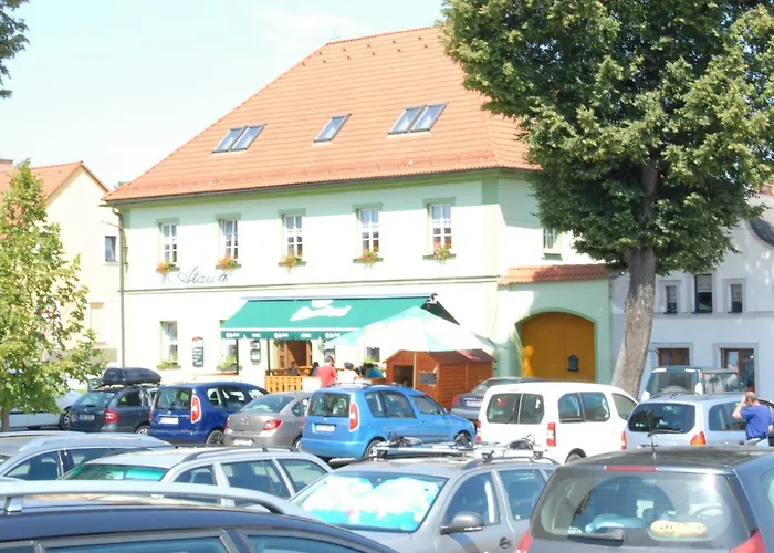 Atawa Rabí