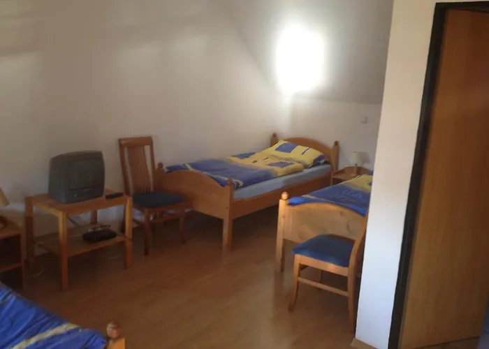 Atawa Rabí
